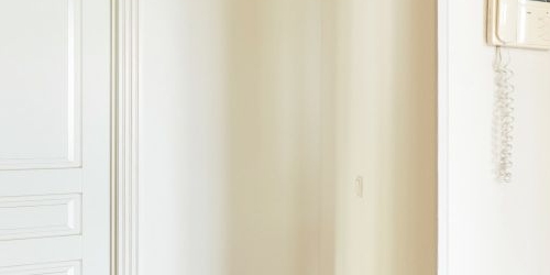 4-комн квартира переулок Лялин, 23-29С1