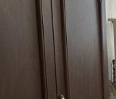 Сдать в аренду Комнаты в квартирах проспект Художников, 24К1   