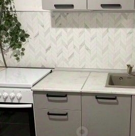 Аренда 1-комн квартиры на вторичном рынке улица Малые Каменщики, 18К1 Аренда 1-комн квартиры на вторичном рынке улица Малые Каменщики, 18К1