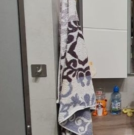 Продажа 1-комн квартиры на вторичном рынке Долгопрудный, Лихачевское шоссе, 13а