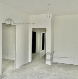 Продажа 2-комн квартиры на вторичном рынке ул Курляндская,  д. 10-12