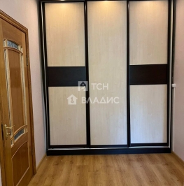 Продажа 2-комн квартиры на вторичном рынке Ивантеевка, Советский проспект, 10