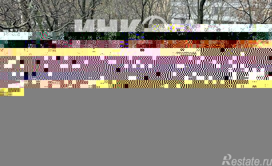 Продажа 1-комн квартиры на вторичном рынке Сельскохозяйственная улица,  д. 16 к1