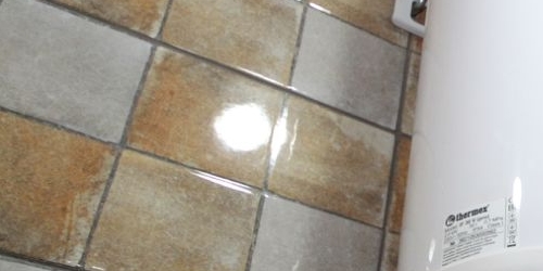 Студия Нагорная улица, 18К1