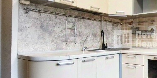 1-комн квартира Рыбацкий проспект, 57К1