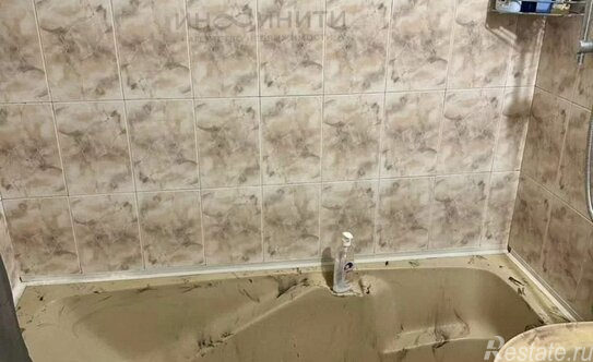 Продажа 3-комн квартиры на вторичном рынке Реутов, ул Октября,  д. 8