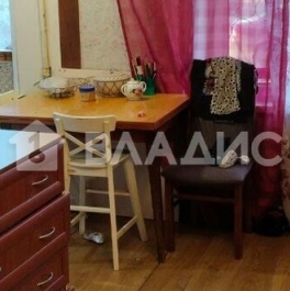Продажа 2-комн квартиры на вторичном рынке Петергоф г, Разведчика б-р,  д. 8 к2