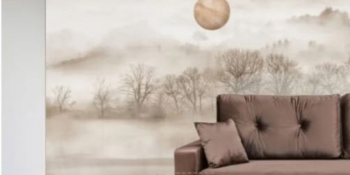 2-комн квартира улица Белы Куна, 8