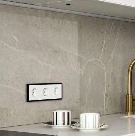 Продажа 3-комн квартиры на вторичном рынке Петровский проспект, 26к2