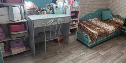 3-комн квартира Тельмана, улица Октябрьская, 2