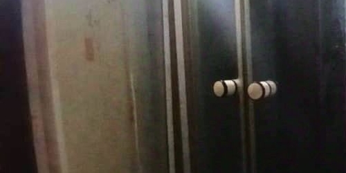 1-комн квартира Приозерск, улица Кирова, 14