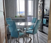 Продать Квартиры вторичка Маршала Савицкого ул  12 