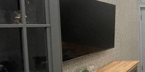 3-комн квартира 17-я Васильевского острова линия, 28