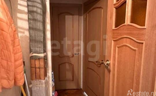 Продажа 2-комн квартиры на вторичном рынке Народная улица,  д. 79