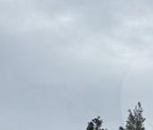 Продать Квартиры вторичка Кингисепп, переулок Юности, 2/4   