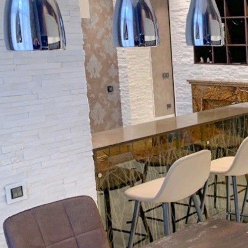 3-комн квартира Пионерская улица, 50