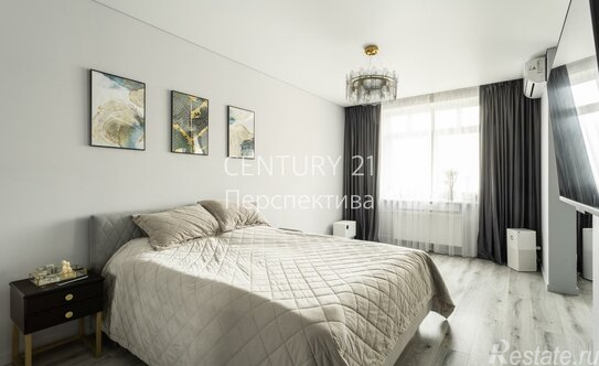 Продажа 1-комн квартиры на вторичном рынке Видное г, Мисайлово пгт, Героя России Филипова (Пригород Лесное) ул,  д. 10