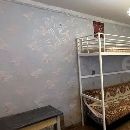 Комната Моховая улица, 37