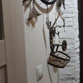 Аренда студии Кудрово г., улица Пражская, 7 Аренда студии Кудрово г., улица Пражская, 7