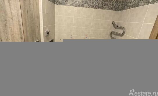 Продажа 2-комн квартиры на вторичном рынке ул Инженера Кнорре,  д. 7,  к. 4