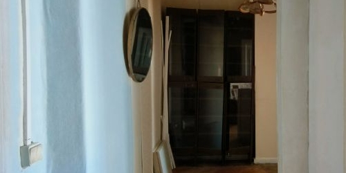 Комната Подъездной переулок, 17