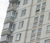 Продать Квартиры вторичка Ореховый бульвар, 29/49   