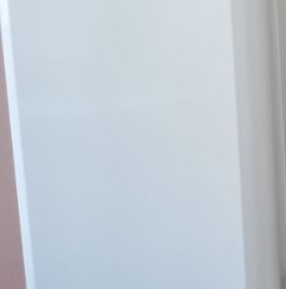 Продажа 2-комн квартиры на вторичном рынке Октябрьский пгт, улица Спортивная, 2