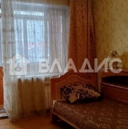Продажа 2-комн квартиры на вторичном рынке Жуковский г, Клубная ул,  д. 5