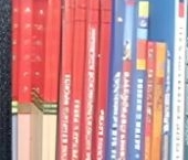 Продать Квартиры вторичка Светлановский проспект, 47   