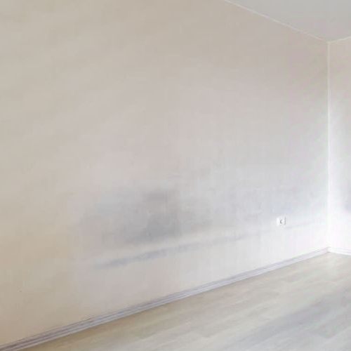 Студия Мурино, улица Шоссе в Лаврики, 55