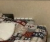 Сдать в аренду Квартиры вторичка улица Маресьева, 10к1   