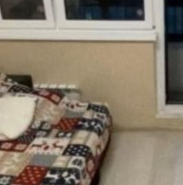 Аренда 1-комн квартиры на вторичном рынке улица Маресьева, 10к1