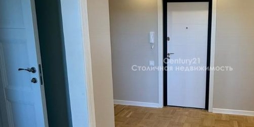 1-комн квартира Партизанская улица, 40