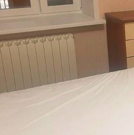 Аренда 2-комн квартиры на вторичном рынке Нахабино пгт, улица Красноармейская, 44к1