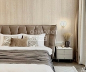 Продать Квартиры вторичка ул Годовикова  11 3