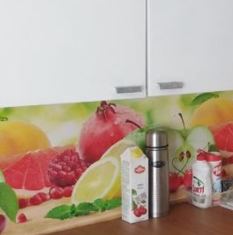 Продажа 2-комн квартиры на вторичном рынке улица Героев Панфиловцев, 22К1 Продажа 2-комн квартиры на вторичном рынке улица Героев Панфиловцев, 22К1