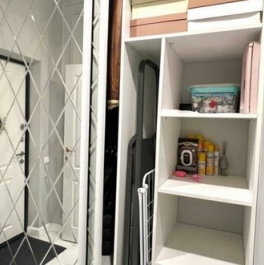 Продажа 1-комн квартиры на вторичном рынке Каширское ш,  д. 65,  к. 4