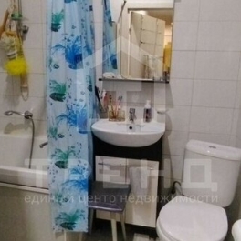 Продажа 3-комн квартиры на вторичном рынке 12-я линия,  д. 53