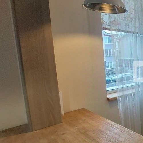 1-комн квартира д. Малое Карлино, 16Бк1