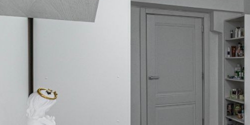 3-комн квартира улица Сталеваров, 14К4