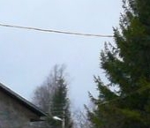 Продать Дачи, коттеджи, загородные дома д. Низовская, улица Советская, 45   