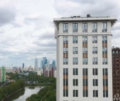 Продать Квартиры вторичка Кастанаевская улица  66 