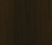 Продать Квартиры вторичка улица Блохина, 6/3   