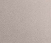 Сдать в аренду Квартиры вторичка Красково пгт, улица Карла Маркса, 117   