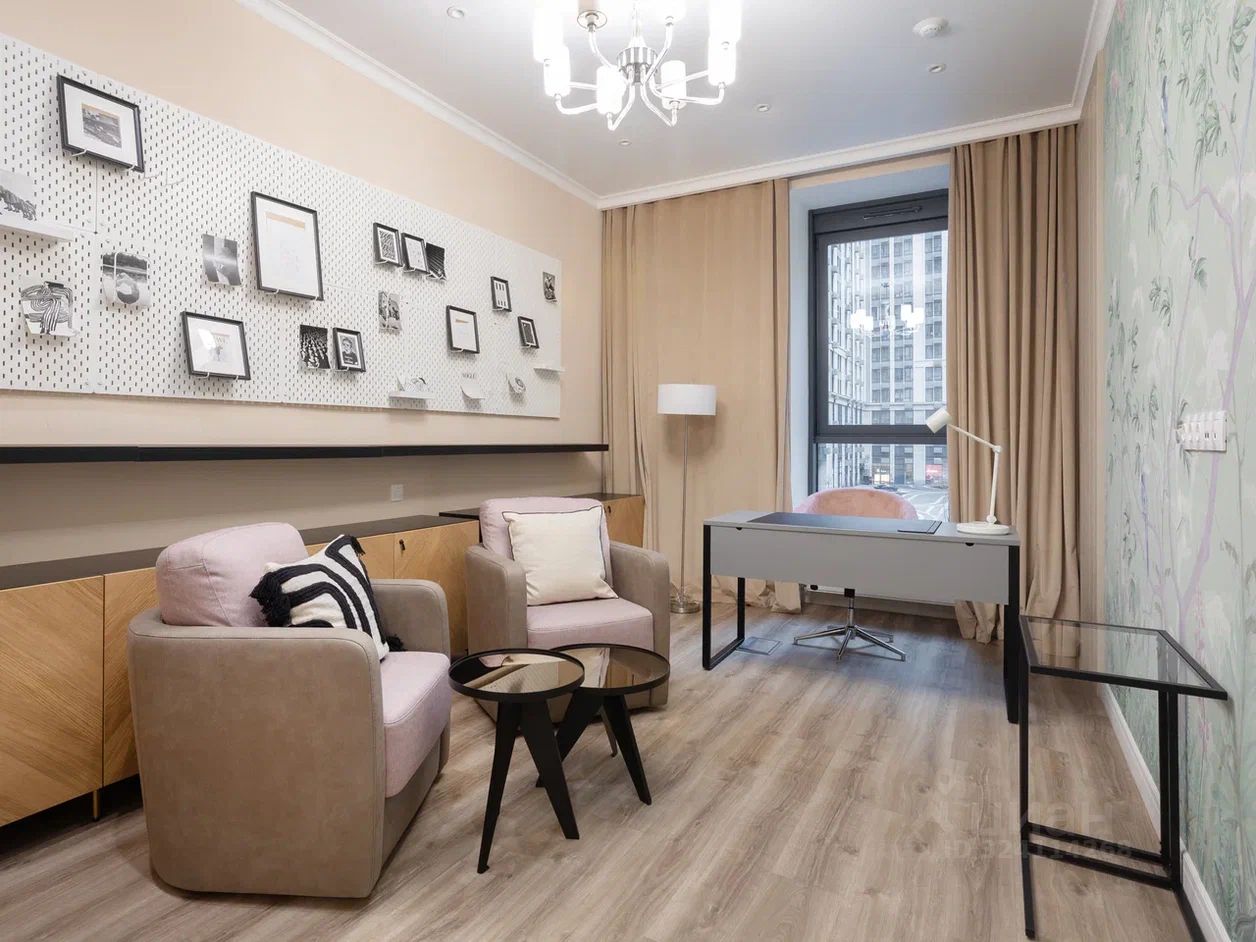 Продажа 2-комн квартиры на вторичном рынке улица Василисы Кожиной, 13