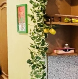 Продажа 2-комн квартиры на вторичном рынке Сергиев Посад, Октябрьская улица, 3