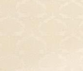 Продать Комнаты в квартирах Фарфоровская улица, 18   