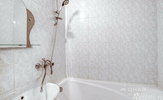 Продажа 1-комн квартиры на вторичном рынке Авиаконструкторов пр-кт,  д. 36