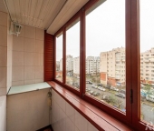 Продать Квартиры вторичка Сиреневый б-р  23 1