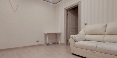 2-комн квартира Стойкости ул,  д. 26,  к. 3